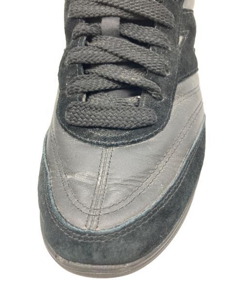 NEW BALANCE（ニューバランス）NEW BALANCE (ニューバランス) RC42 ブラック サイズ:SIZE 26cmの古着・服飾アイテム