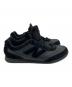 NEW BALANCEの古着・服飾アイテム：4000円