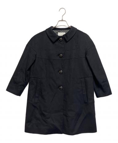 中古・古着通販】MACKINTOSH PHILOSOPHY (マッキントッシュ