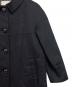 MACKINTOSH PHILOSOPHYの古着・服飾アイテム：8000円