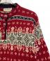 L.L.Beanの古着・服飾アイテム：4000円