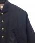 PAUL SMITHの古着・服飾アイテム：7000円