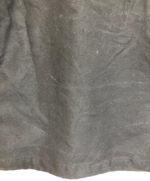 U'S NAVY（ユーエスネイビー）U'S NAVY (ユーエスネイビー) ジャケット ブラック サイズ:Sの古着・服飾アイテム