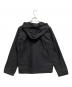 U'S NAVY (ユーエスネイビー) ジャケット ブラック サイズ:S：12000円