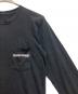 CHROME HEARTSの古着・服飾アイテム：80000円