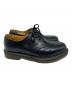 Dr.Martensの古着・服飾アイテム：9000円