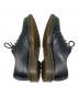 中古・古着 Dr.Martens (ドクターマーチン) ドレスシューズ ブラック サイズ:UK 10：9000円