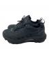 MERRELL (メレル) スピードストライク2ウォータープルーフ ブラック サイズ:26.5cm：6000円