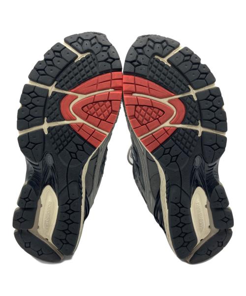 NEW BALANCE（ニューバランス）NEW BALANCE (ニューバランス) New Balance 1906U グレー×ブラック サイズ:26.5cmの古着・服飾アイテム