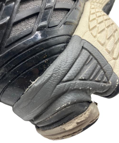 NEW BALANCE（ニューバランス）NEW BALANCE (ニューバランス) New Balance 1906U グレー×ブラック サイズ:26.5cmの古着・服飾アイテム