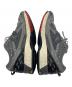 中古・古着 NEW BALANCE (ニューバランス) New Balance 1906U グレー×ブラック サイズ:26.5cm：15000円