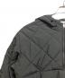 adidasの古着・服飾アイテム：5000円