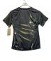 NIKE (ナイキ) ゲームシャツ ブラック サイズ:SIZE L 未使用品：11000円