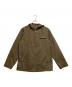 Paul Smith (ポールスミス) ジップコート オリーブ サイズ:L：6000円