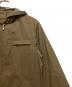 Paul Smithの古着・服飾アイテム：6000円