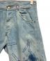 LEVI'S REDの古着・服飾アイテム：4000円