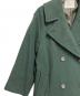 LAGUNA MOONの古着・服飾アイテム：4000円