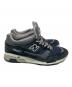 NEW BALANCEの古着・服飾アイテム：13000円