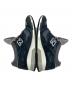 中古・古着 NEW BALANCE (ニューバランス) ローカットスニーカー ネイビー サイズ:USA 6：13000円