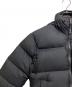 THE NORTH FACEの古着・服飾アイテム：12000円