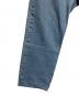 中古・古着 LEVI'S (リーバイス) デニムパンツ スカイブルー サイズ:SIZE W34×L32：5000円