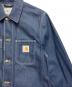 CarHarttの古着・服飾アイテム：17000円
