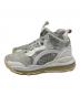 Jordan Aerospace 720 Jacquard (ジョーダン エアロスペース 720 ジャガード) Jordan Aerospace 720 Jacquard ホワイト サイズ:SIZE 27.5cm：10000円