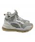 Jordan Aerospace 720 Jacquardの古着・服飾アイテム：10000円