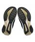 中古・古着 HOKA (ホカ) MACH 6 WIDE ブルー サイズ:SIZE 26cm：8000円