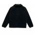 HELLY HANSEN (ヘリーハンセン) ファイバーパイルジャケット ブラック サイズ:SIZE L：7000円