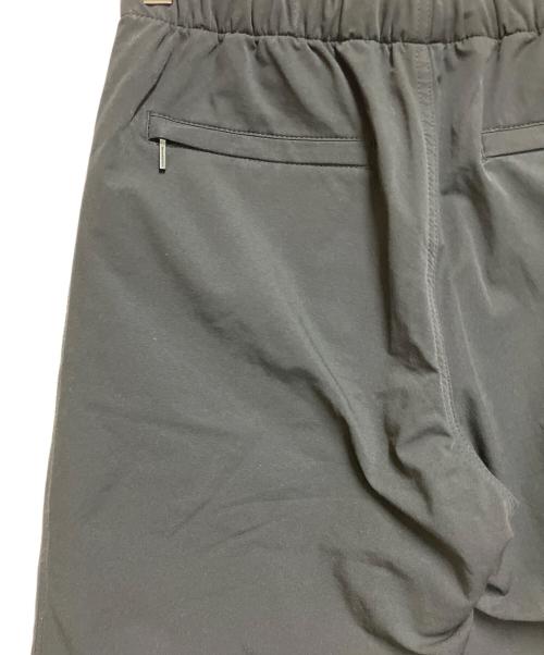 THE NORTH FACE（ザ ノース フェイス）THE NORTH FACE (ザ ノース フェイス) DORO WARM PANT ブラック サイズ:Sの古着・服飾アイテム