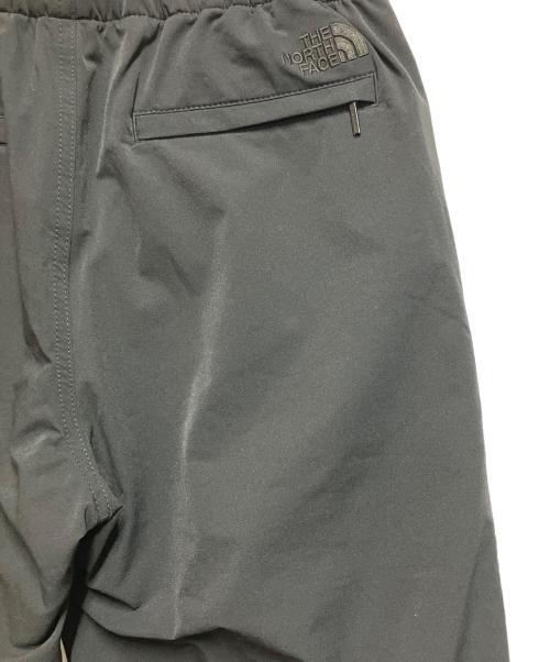 THE NORTH FACE（ザ ノース フェイス）THE NORTH FACE (ザ ノース フェイス) DORO WARM PANT ブラック サイズ:Sの古着・服飾アイテム