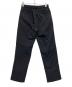 THE NORTH FACE (ザ ノース フェイス) DORO WARM PANT ブラック サイズ:S：7000円