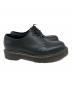 Dr.Martensの古着・服飾アイテム：8000円