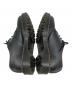 中古・古着 Dr.Martens (ドクターマーチン) 3ホールブーツ ブラック サイズ:SIZE UK8：8000円