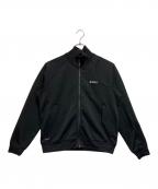NIKE ACGナイキエーシージー）の古着「ジップパーカー」｜ブラック