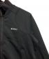 NIKE ACGの古着・服飾アイテム：7000円