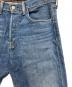 LEVI'Sの古着・服飾アイテム：4000円