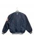 STARTER (スターター) スタジャン ネイビー サイズ:SIZE L：10000円