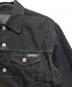 Calvin Klein Jeansの古着・服飾アイテム：11000円
