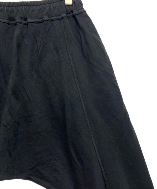 BALMAIN（バルマン）BALMAIN (バルマン) パンツ ブラック サイズ:Sの古着・服飾アイテム