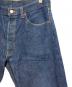 LEVI'Sの古着・服飾アイテム：5000円