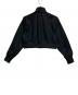 FRED PERRY (フレッドペリー) トラックジャケット ブラック サイズ:Ｍ：8000円