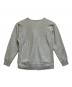 Champion REVERSE WEAVE (チャンピオン リバース ウィーブ) スウェット グレー サイズ:SIZE XL：5000円
