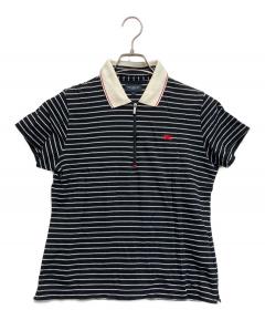 中古・古着通販】SRIXON (スリクソン) luxus (レクサス) ポロシャツ