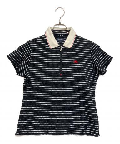 中古・古着通販】BURBERRY GOLF (バーバリーゴルフ) ゴルフウェア