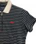 BURBERRY GOLFの古着・服飾アイテム：5000円