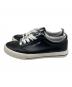 Calvin Klein (カルバンクライン) KCLUMIEE-R ブラック×ホワイト サイズ:SIZE M：10000円