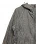 POLEWARDSの古着・服飾アイテム：8000円