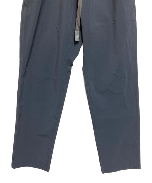 GRAMICCI（グラミチ）GRAMICCI (グラミチ) 4WAY STRETCH TRACK PANT ネイビー サイズ:XS 未使用品の古着・服飾アイテム